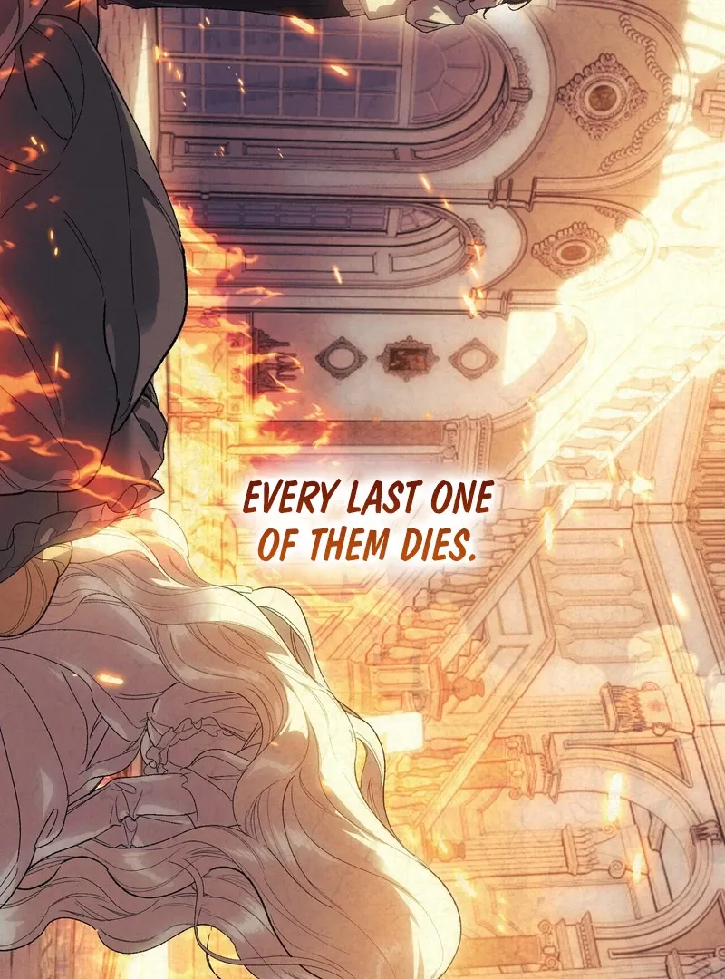 to-the-one-who-will-ruin-me Chapter 7 page 119 - 