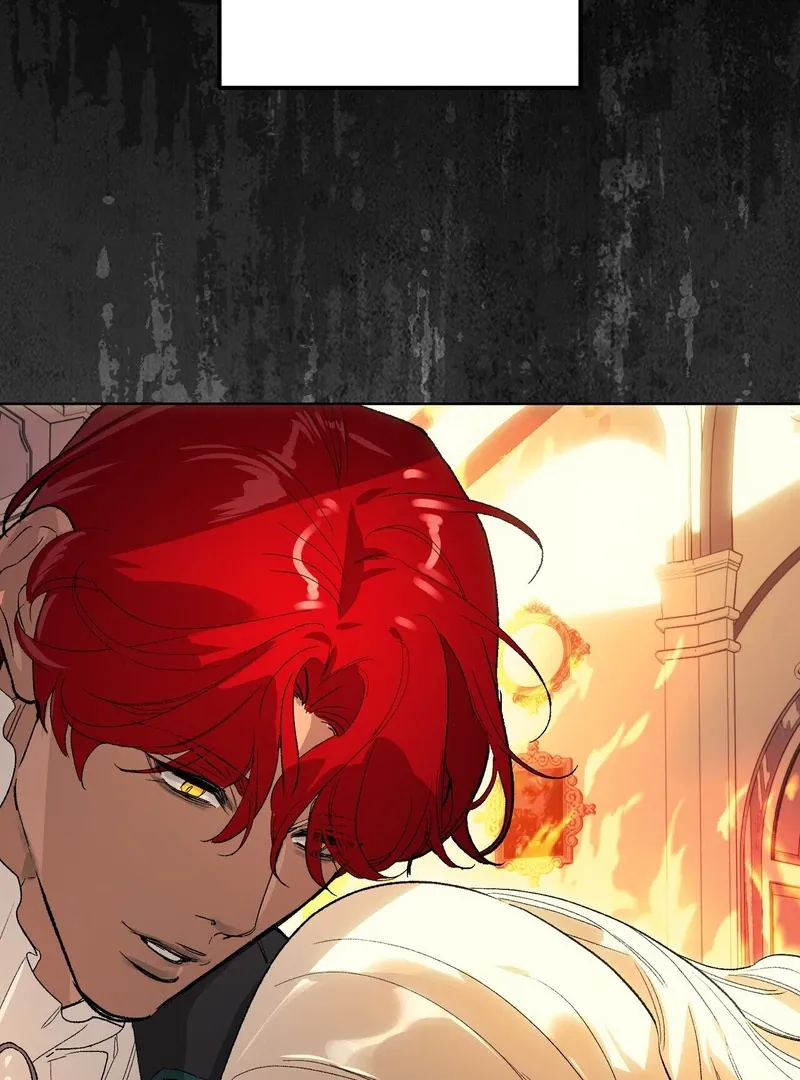 to-the-one-who-will-ruin-me Chapter 7 page 122 - 