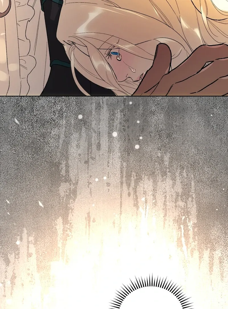 to-the-one-who-will-ruin-me Chapter 7 page 123 - 