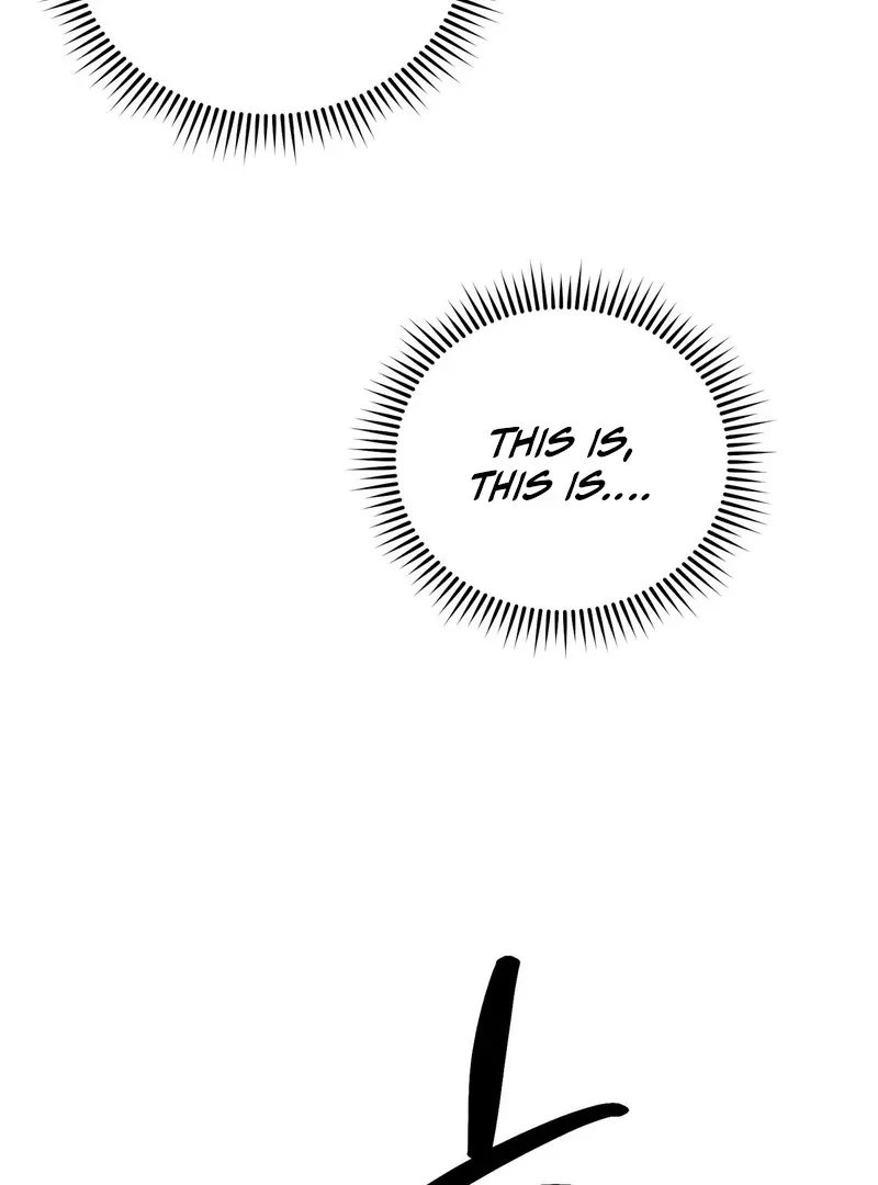 to-the-one-who-will-ruin-me Chapter 7 page 125 - 