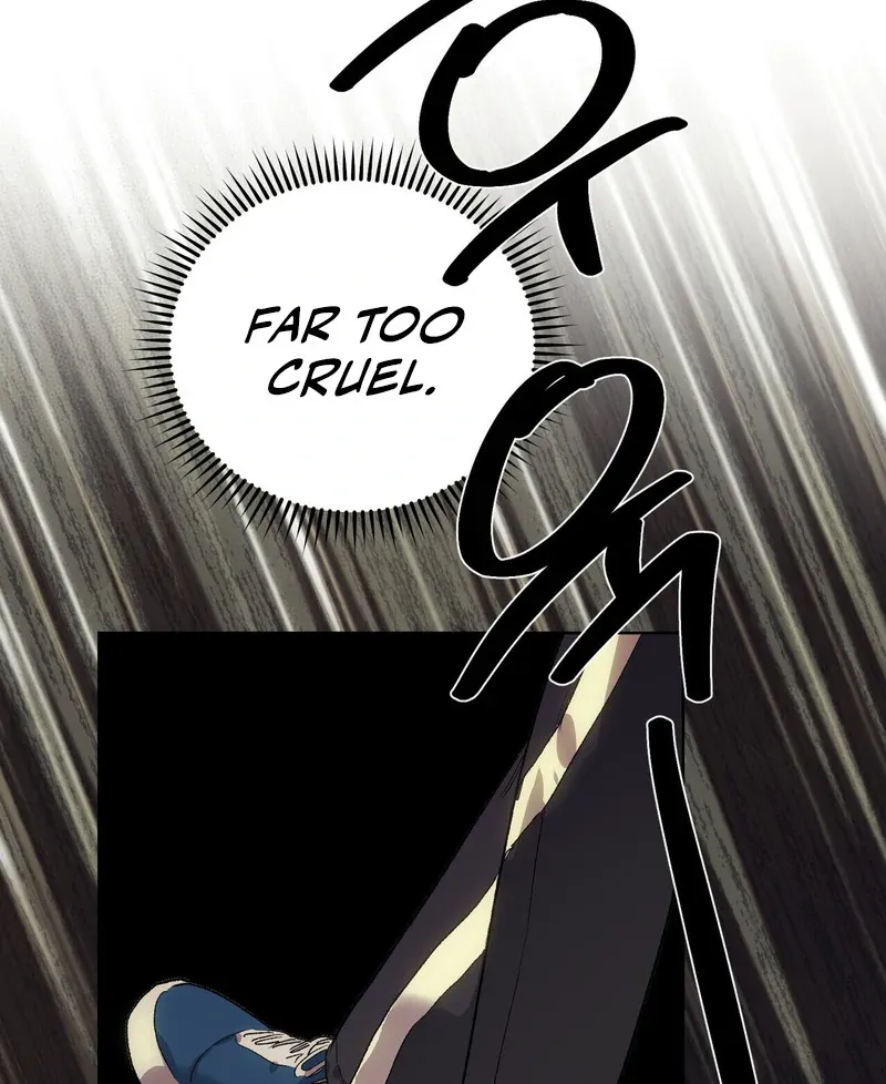 to-the-one-who-will-ruin-me Chapter 7 page 126 - 