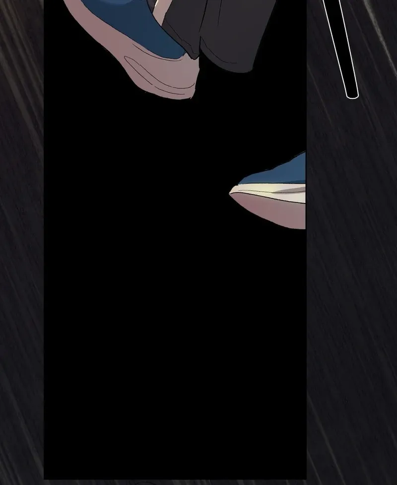 to-the-one-who-will-ruin-me Chapter 7 page 127 - 