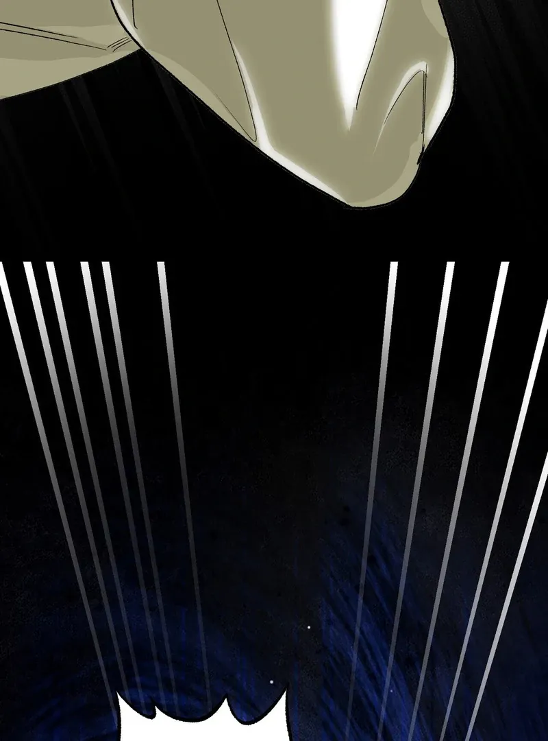 to-the-one-who-will-ruin-me Chapter 7 page 129 - 