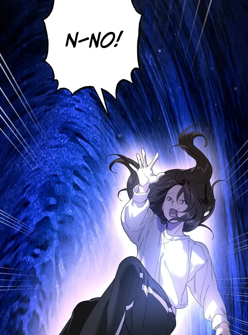 to-the-one-who-will-ruin-me Chapter 7 page 130 - 