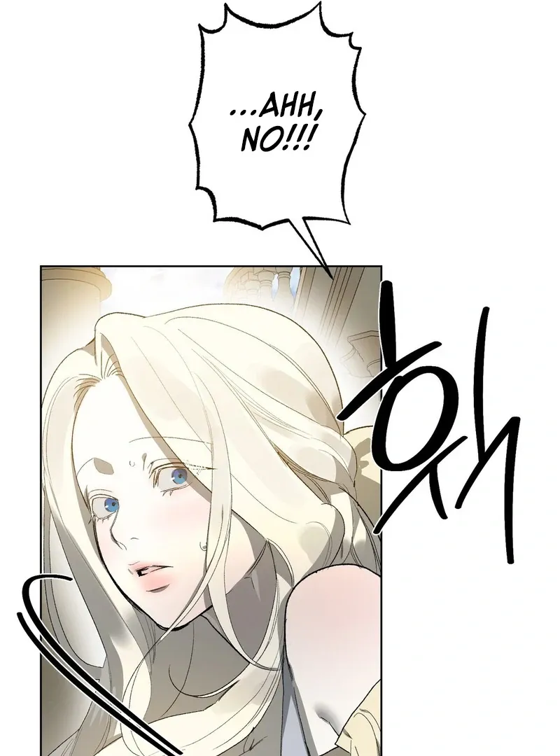 to-the-one-who-will-ruin-me Chapter 7 page 14 - 