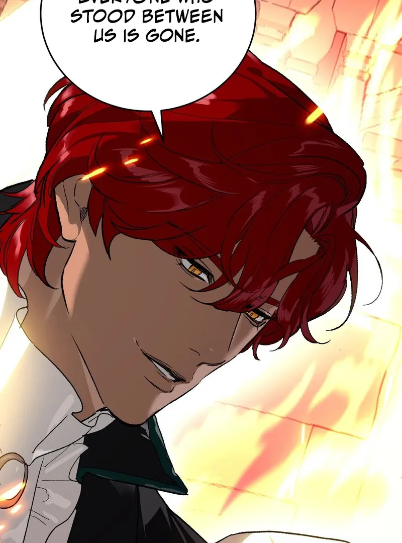 to-the-one-who-will-ruin-me Chapter 7 page 133 - 