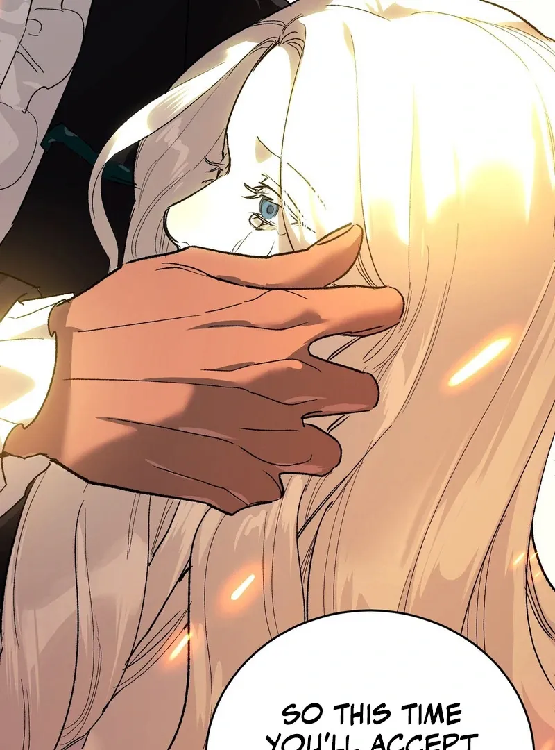 to-the-one-who-will-ruin-me Chapter 7 page 134 - 