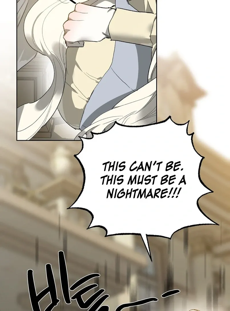 to-the-one-who-will-ruin-me Chapter 7 page 15 - 