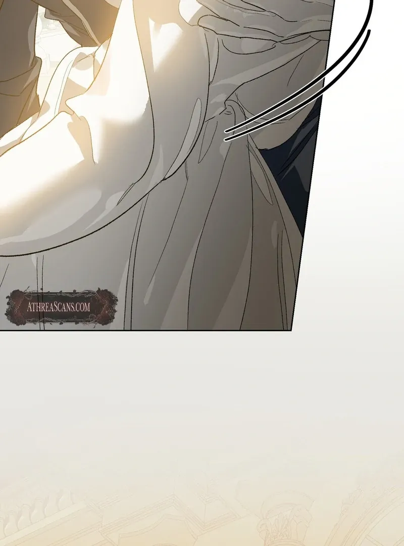 to-the-one-who-will-ruin-me Chapter 7 page 20 - 