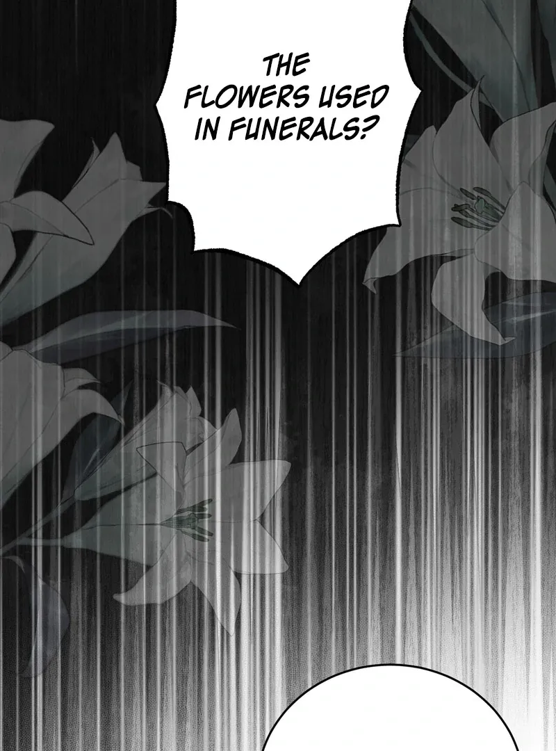 to-the-one-who-will-ruin-me Chapter 7 page 3 - 