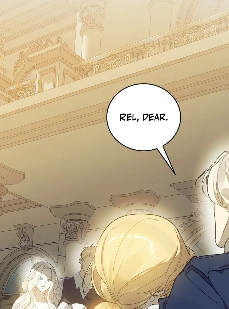 to-the-one-who-will-ruin-me Chapter 7 page 21 - 
