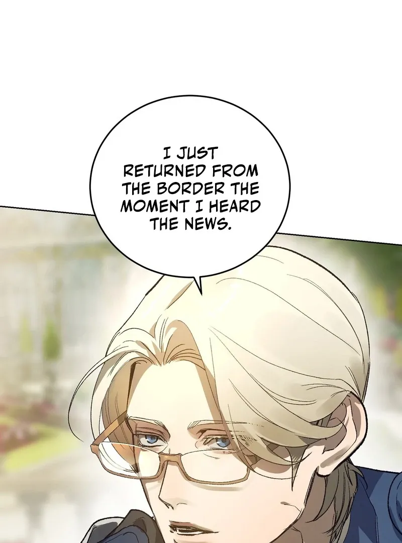 to-the-one-who-will-ruin-me Chapter 7 page 23 - 