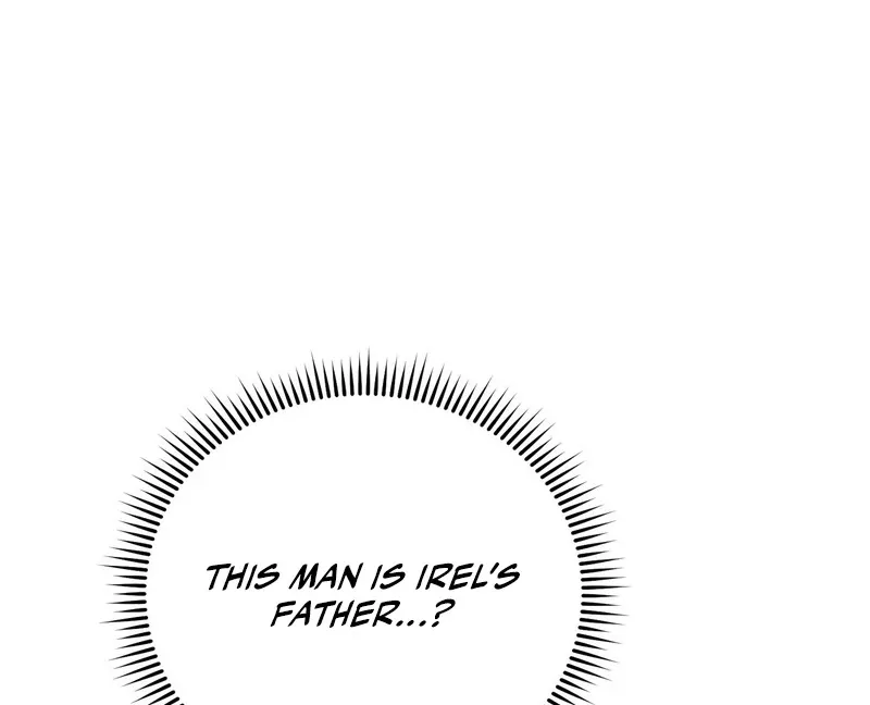 to-the-one-who-will-ruin-me Chapter 7 page 25 - 