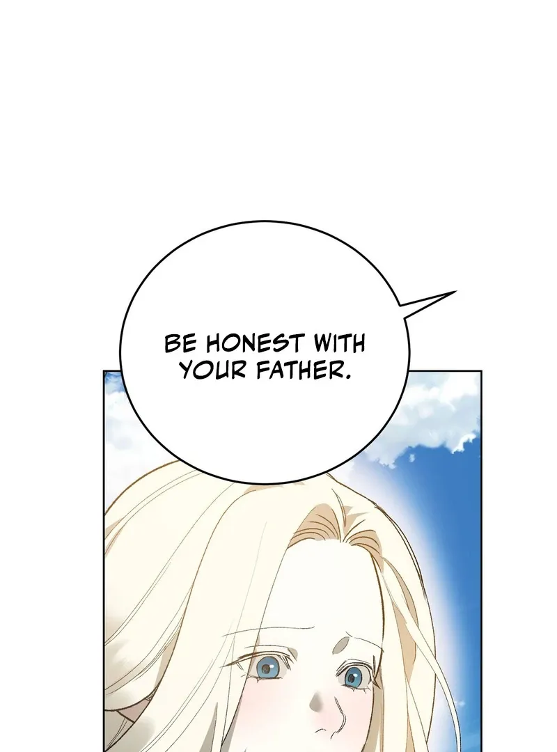to-the-one-who-will-ruin-me Chapter 7 page 28 - 
