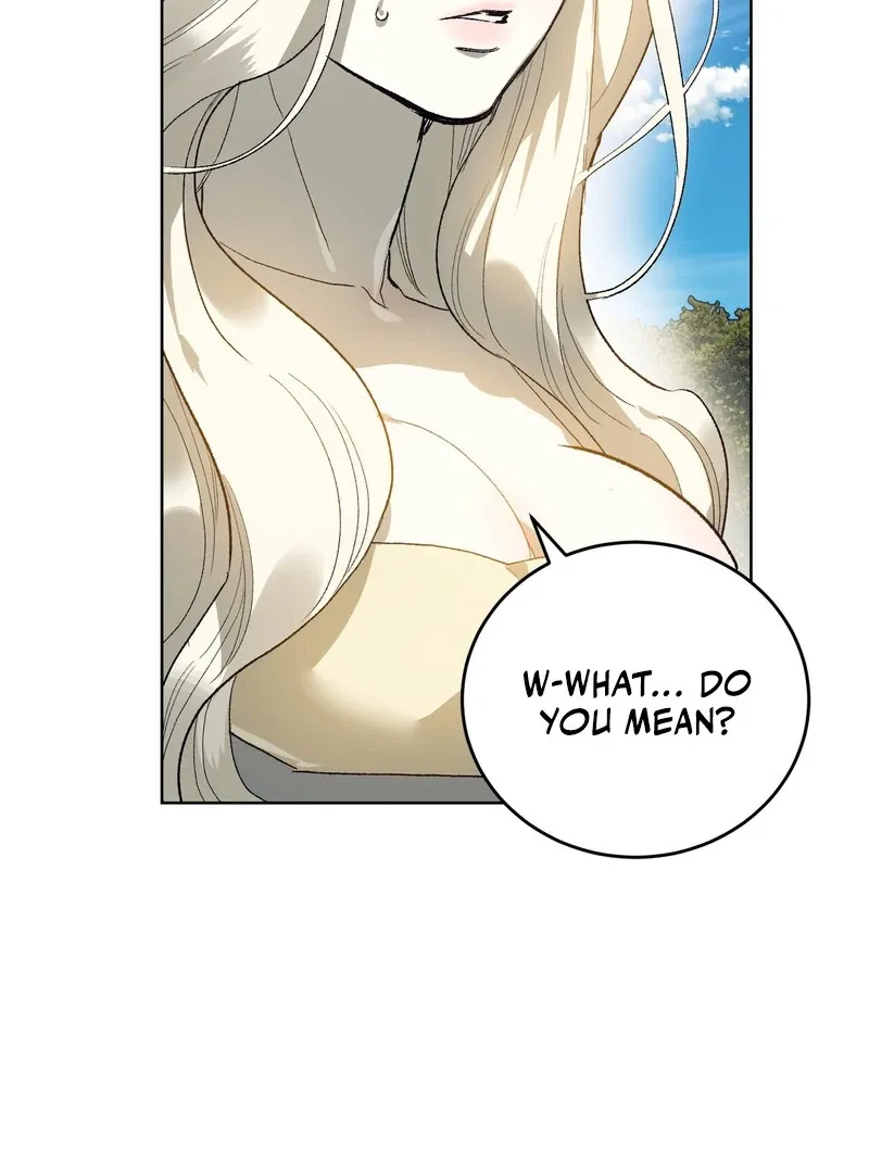 to-the-one-who-will-ruin-me Chapter 7 page 29 - 