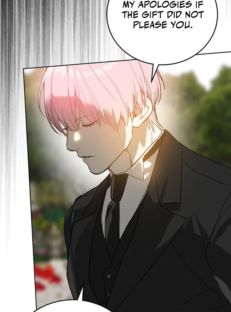 to-the-one-who-will-ruin-me Chapter 7 page 4 - 
