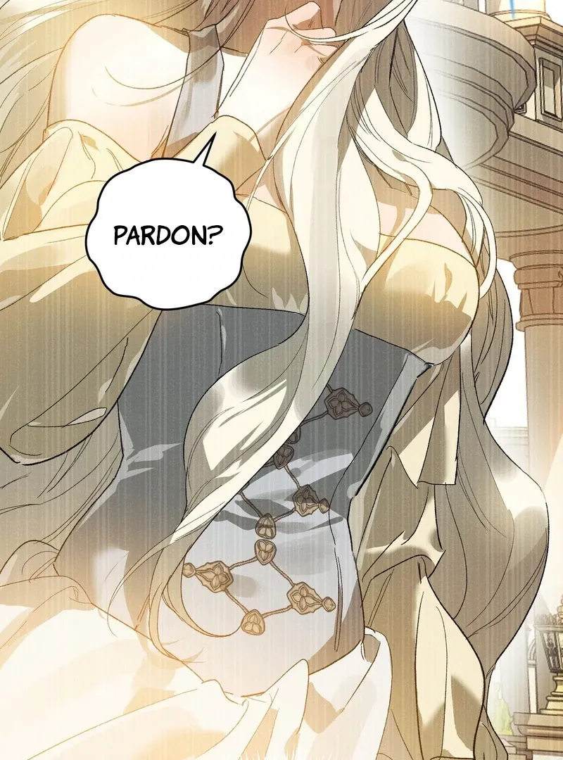 to-the-one-who-will-ruin-me Chapter 7 page 33 - 