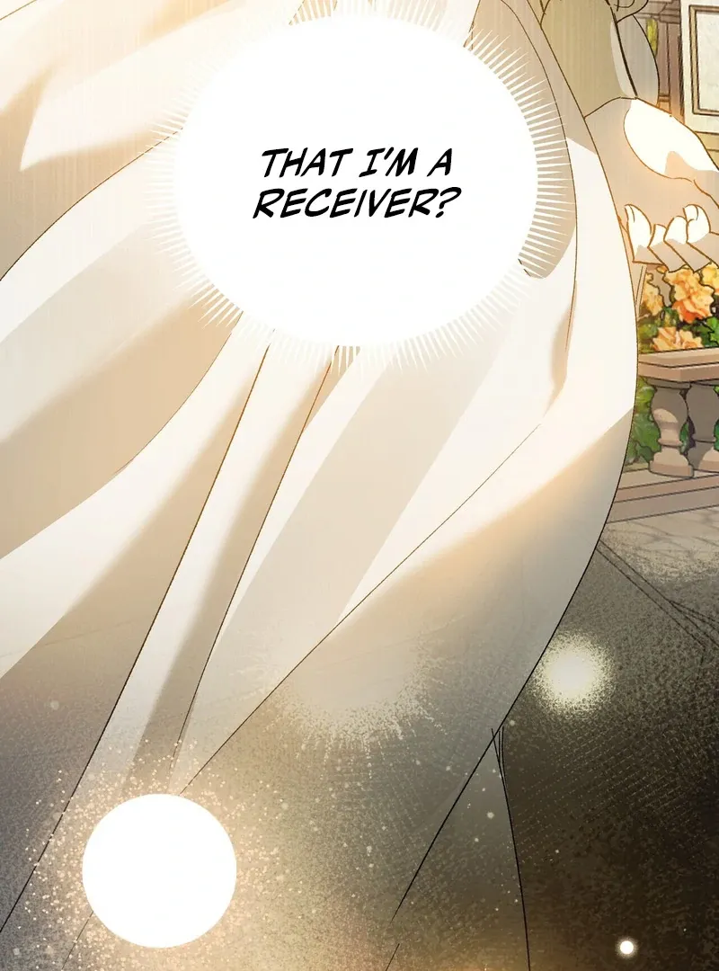 to-the-one-who-will-ruin-me Chapter 7 page 34 - 