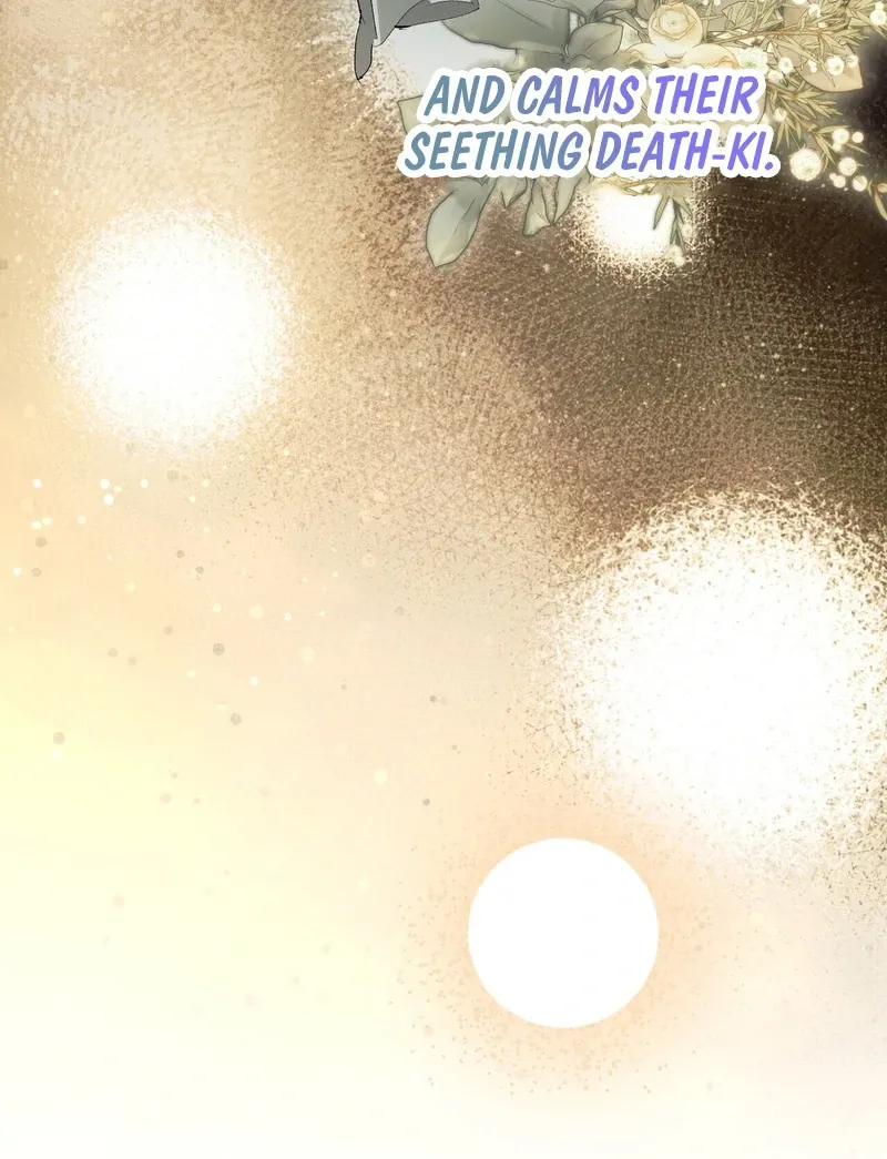 to-the-one-who-will-ruin-me Chapter 7 page 37 - 