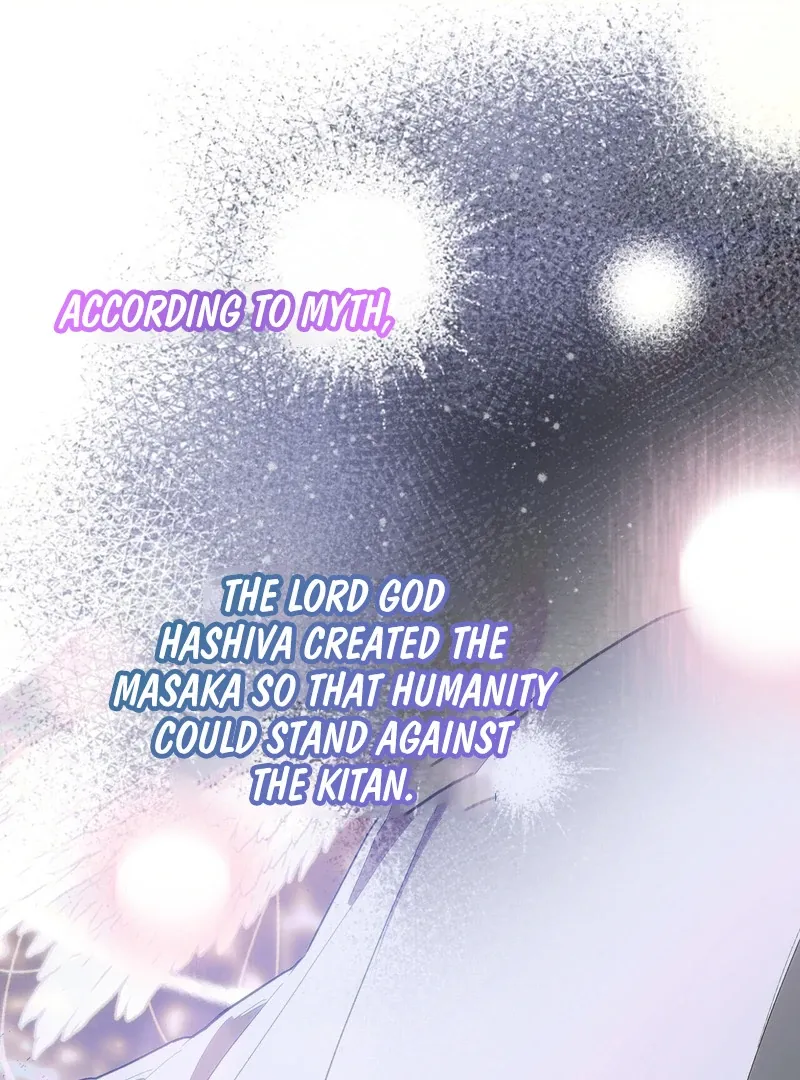 to-the-one-who-will-ruin-me Chapter 7 page 38 - 