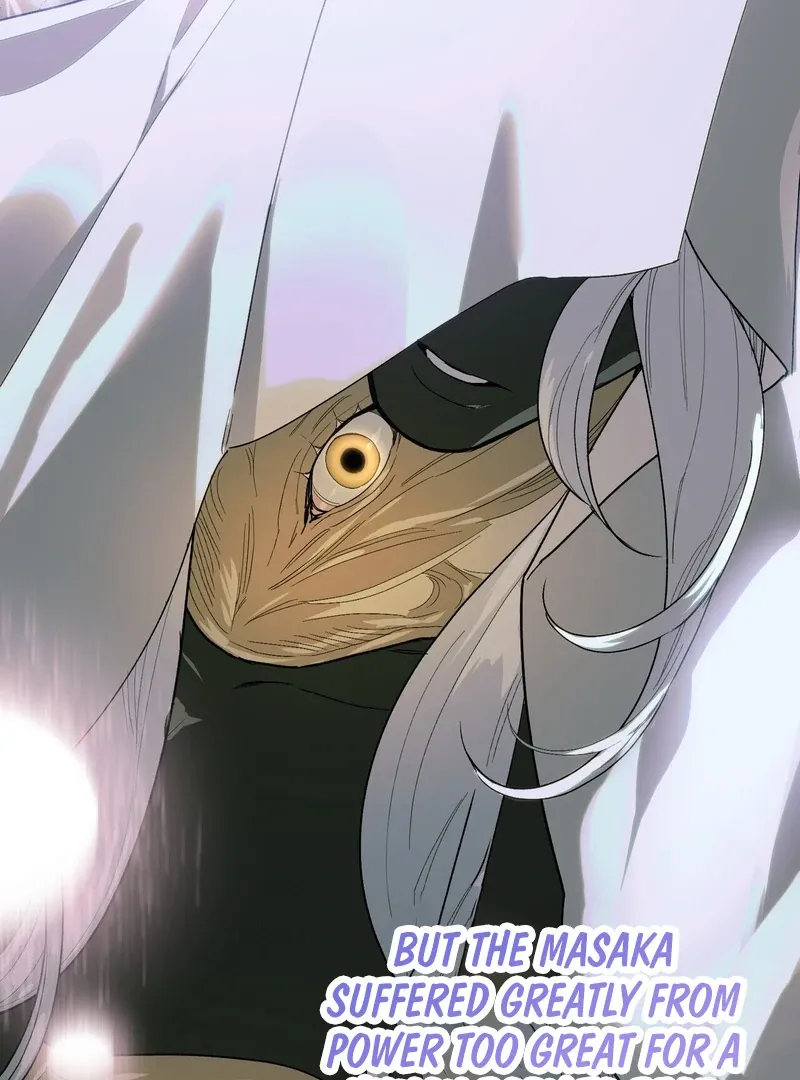 to-the-one-who-will-ruin-me Chapter 7 page 39 - 