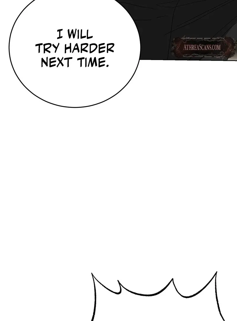 to-the-one-who-will-ruin-me Chapter 7 page 5 - 