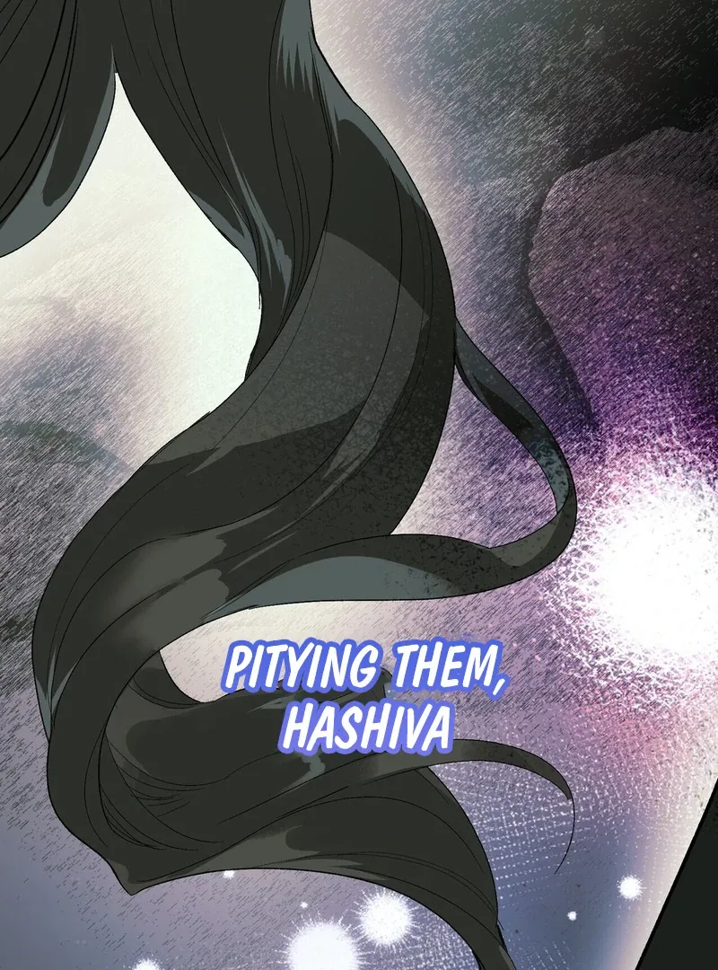 to-the-one-who-will-ruin-me Chapter 7 page 41 - 