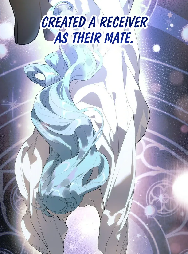 to-the-one-who-will-ruin-me Chapter 7 page 43 - 