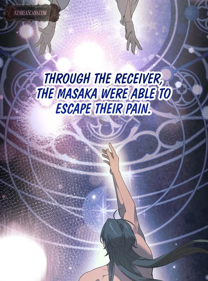 to-the-one-who-will-ruin-me Chapter 7 page 44 - 