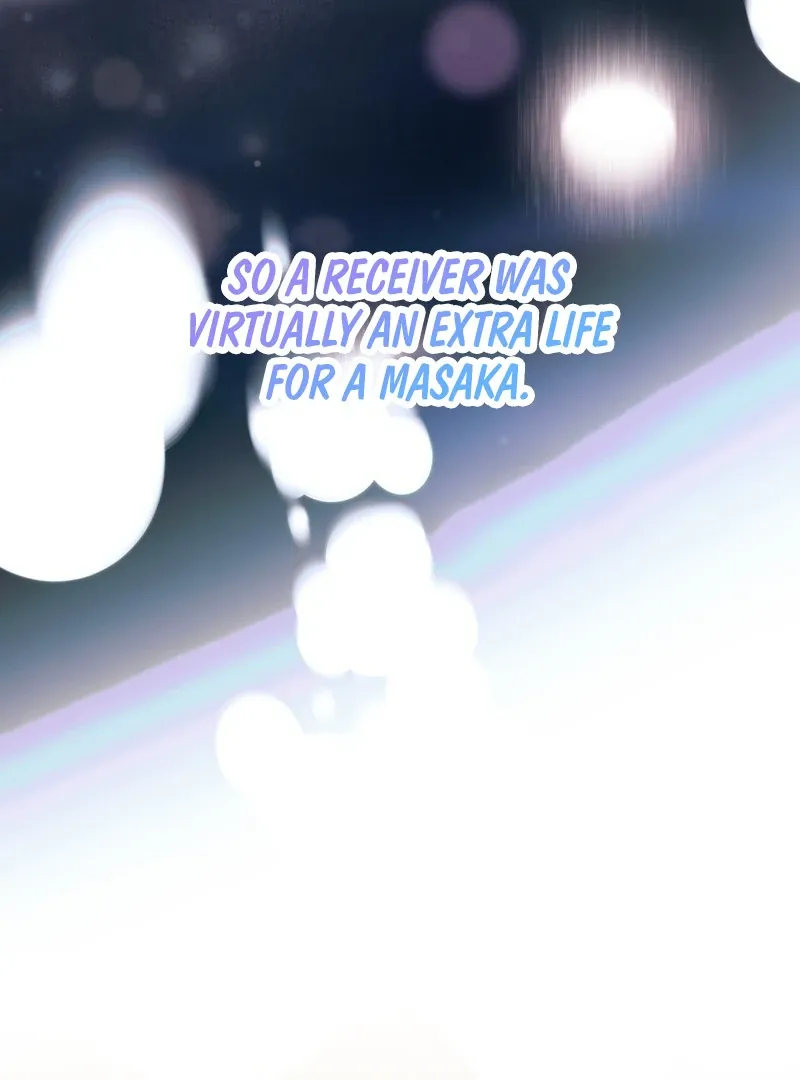 to-the-one-who-will-ruin-me Chapter 7 page 47 - 