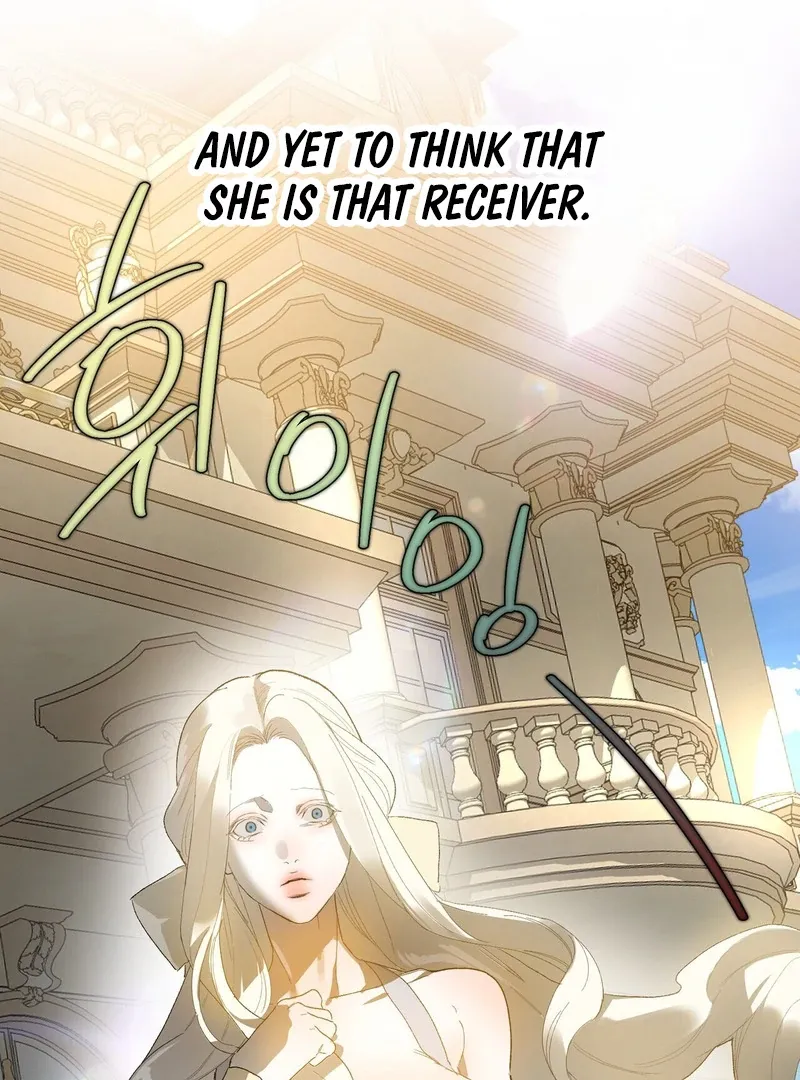 to-the-one-who-will-ruin-me Chapter 7 page 48 - 