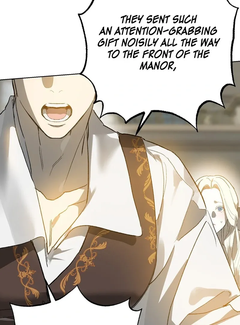 to-the-one-who-will-ruin-me Chapter 7 page 6 - 