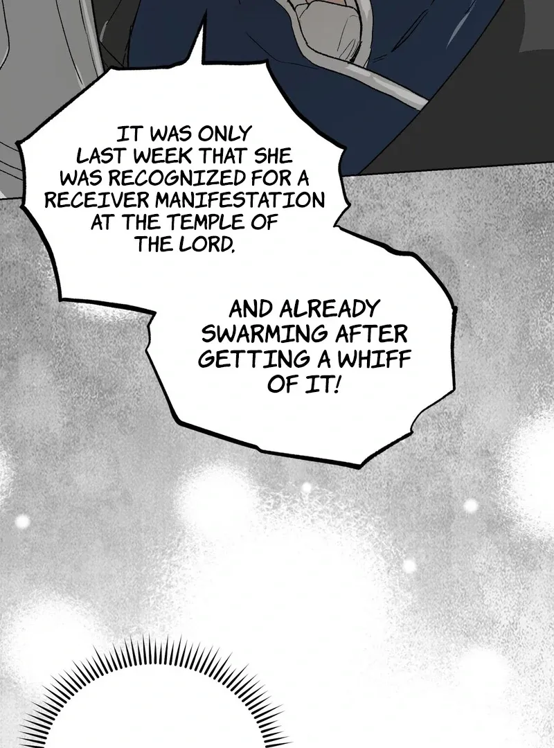 to-the-one-who-will-ruin-me Chapter 7 page 52 - 