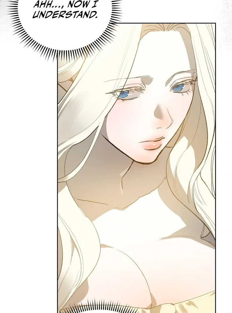 to-the-one-who-will-ruin-me Chapter 7 page 53 - 