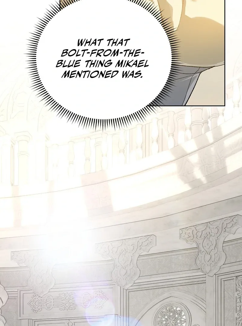 to-the-one-who-will-ruin-me Chapter 7 page 54 - 