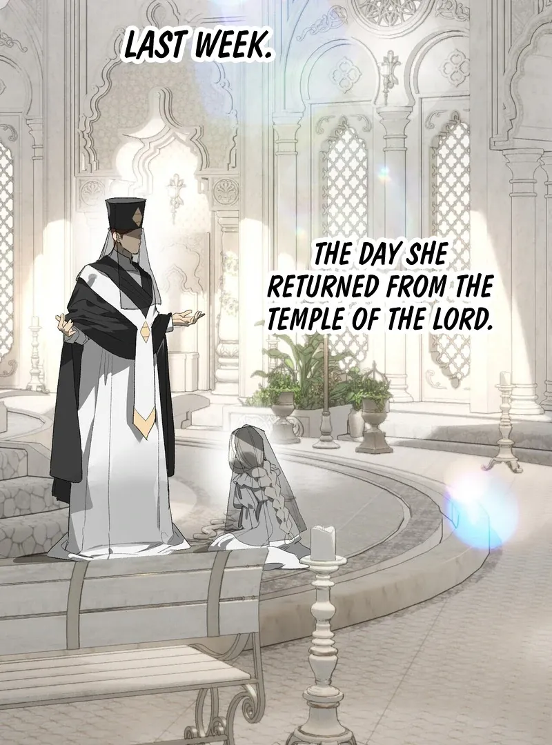 to-the-one-who-will-ruin-me Chapter 7 page 55 - 