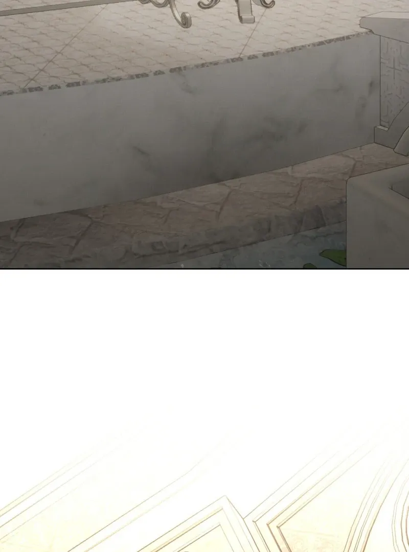 to-the-one-who-will-ruin-me Chapter 7 page 56 - 