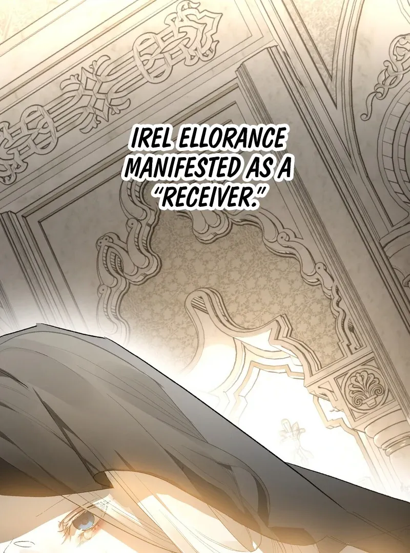 to-the-one-who-will-ruin-me Chapter 7 page 57 - 