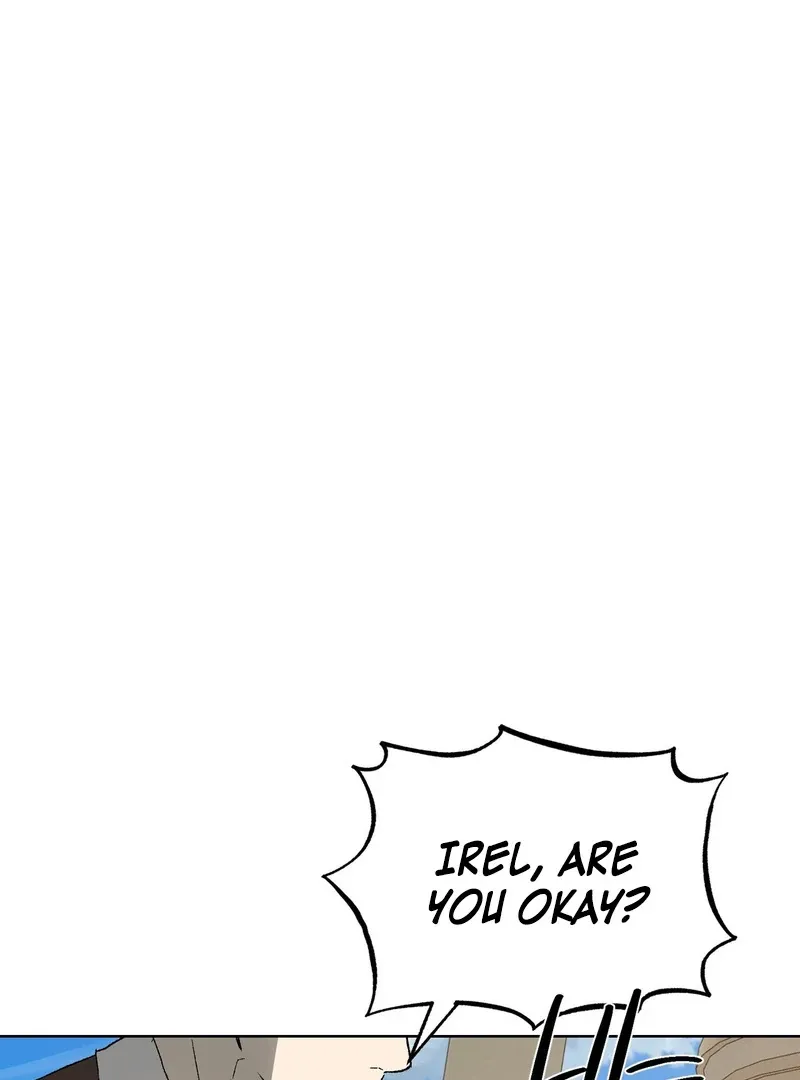 to-the-one-who-will-ruin-me Chapter 7 page 59 - 