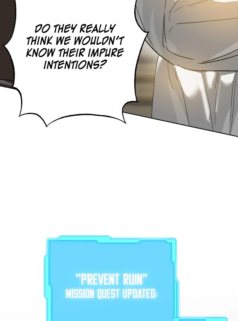 to-the-one-who-will-ruin-me Chapter 7 page 7 - 