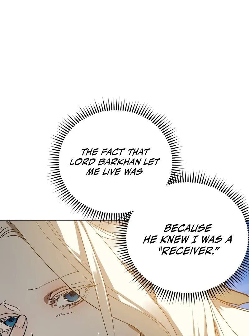 to-the-one-who-will-ruin-me Chapter 7 page 61 - 