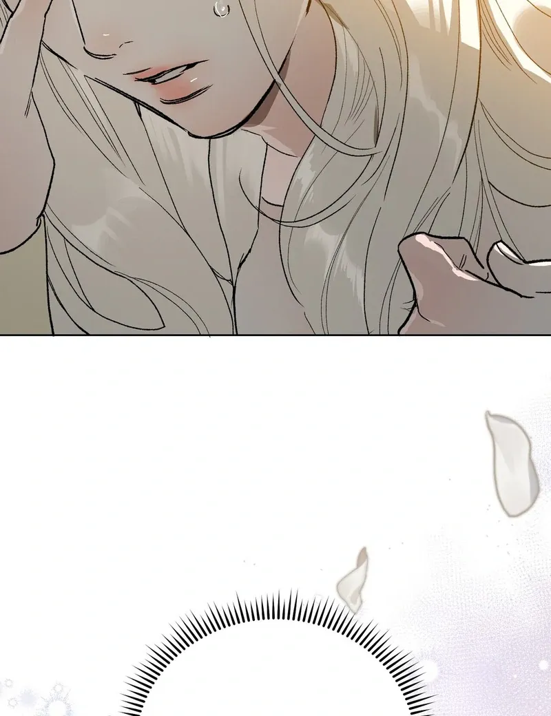 to-the-one-who-will-ruin-me Chapter 7 page 62 - 