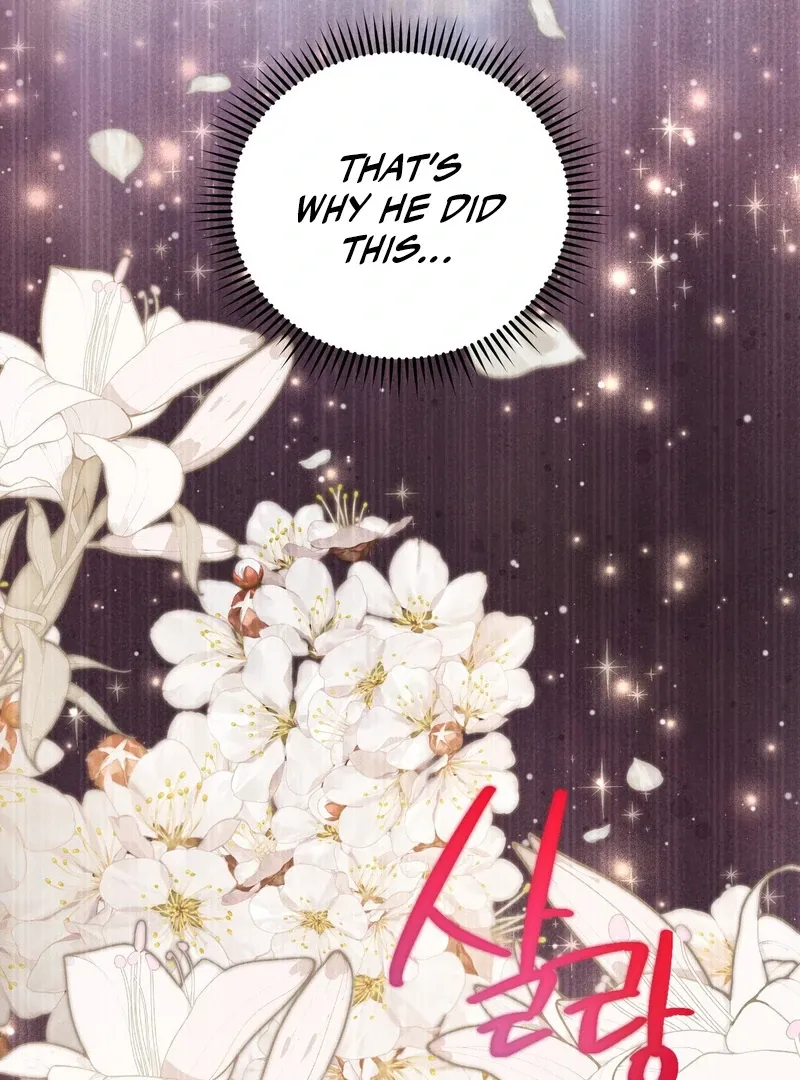to-the-one-who-will-ruin-me Chapter 7 page 64 - 