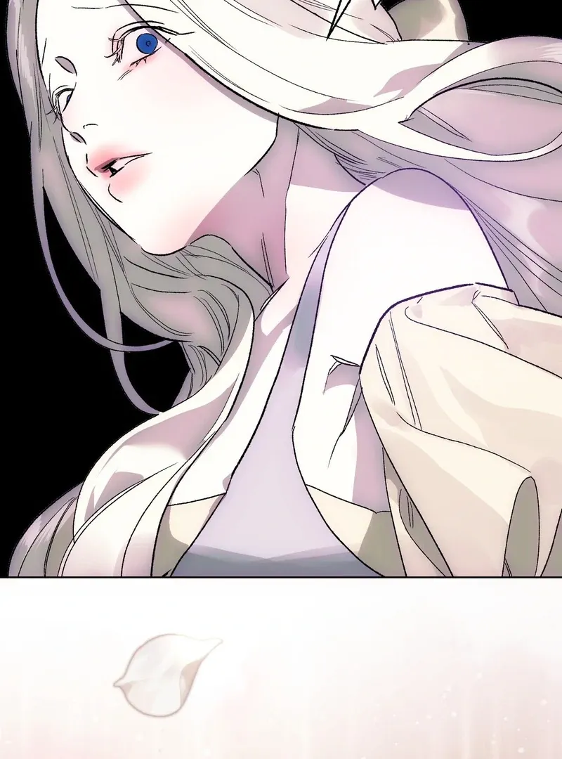 to-the-one-who-will-ruin-me Chapter 7 page 66 - 