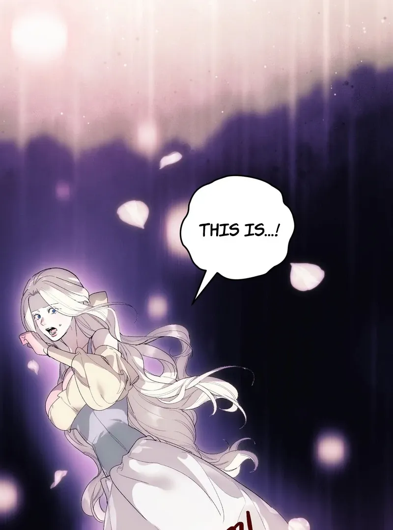 to-the-one-who-will-ruin-me Chapter 7 page 67 - 
