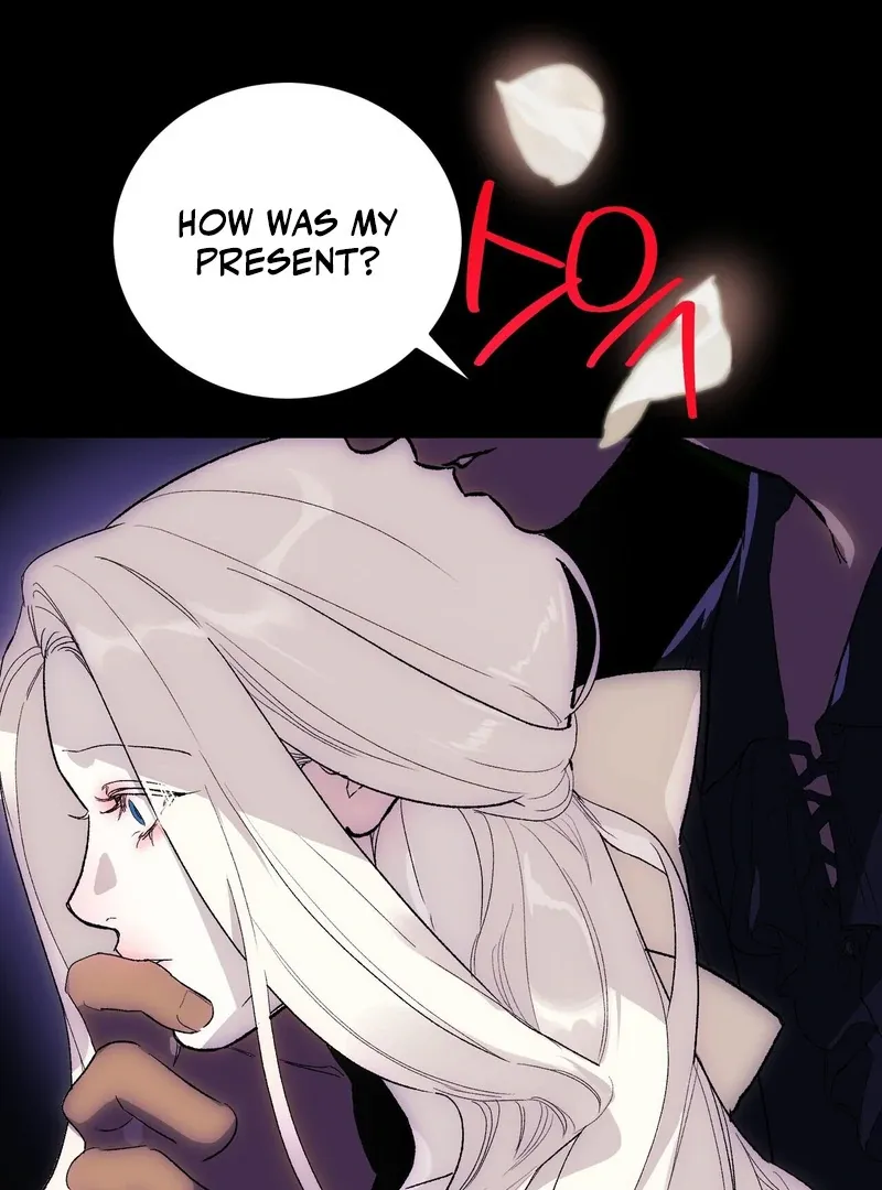 to-the-one-who-will-ruin-me Chapter 7 page 69 - 