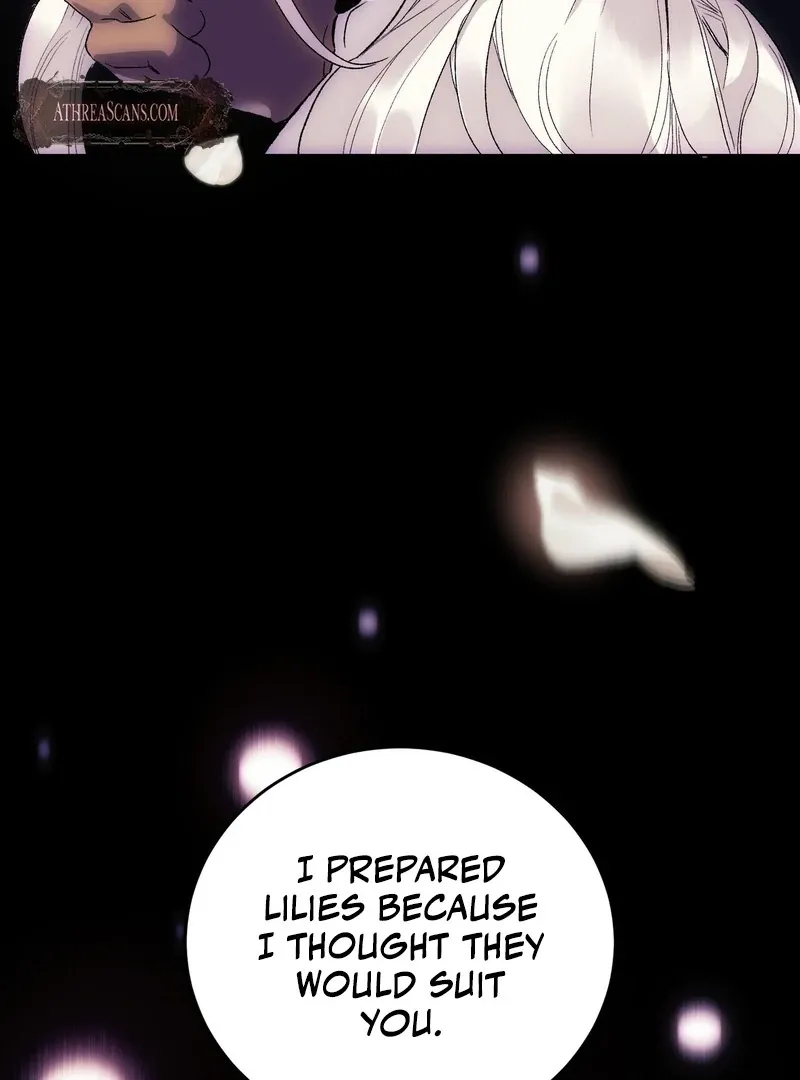 to-the-one-who-will-ruin-me Chapter 7 page 70 - 