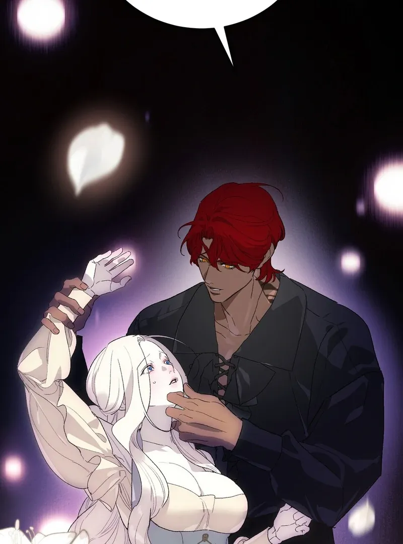to-the-one-who-will-ruin-me Chapter 7 page 71 - 