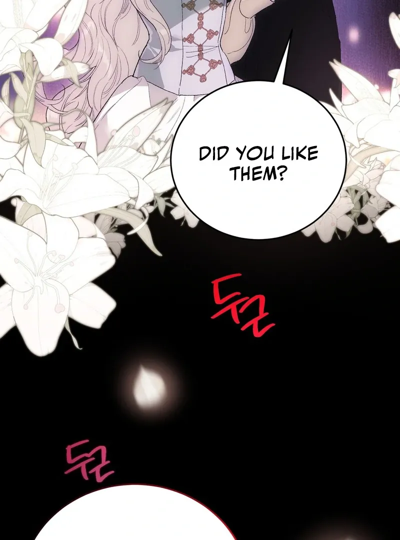 to-the-one-who-will-ruin-me Chapter 7 page 72 - 