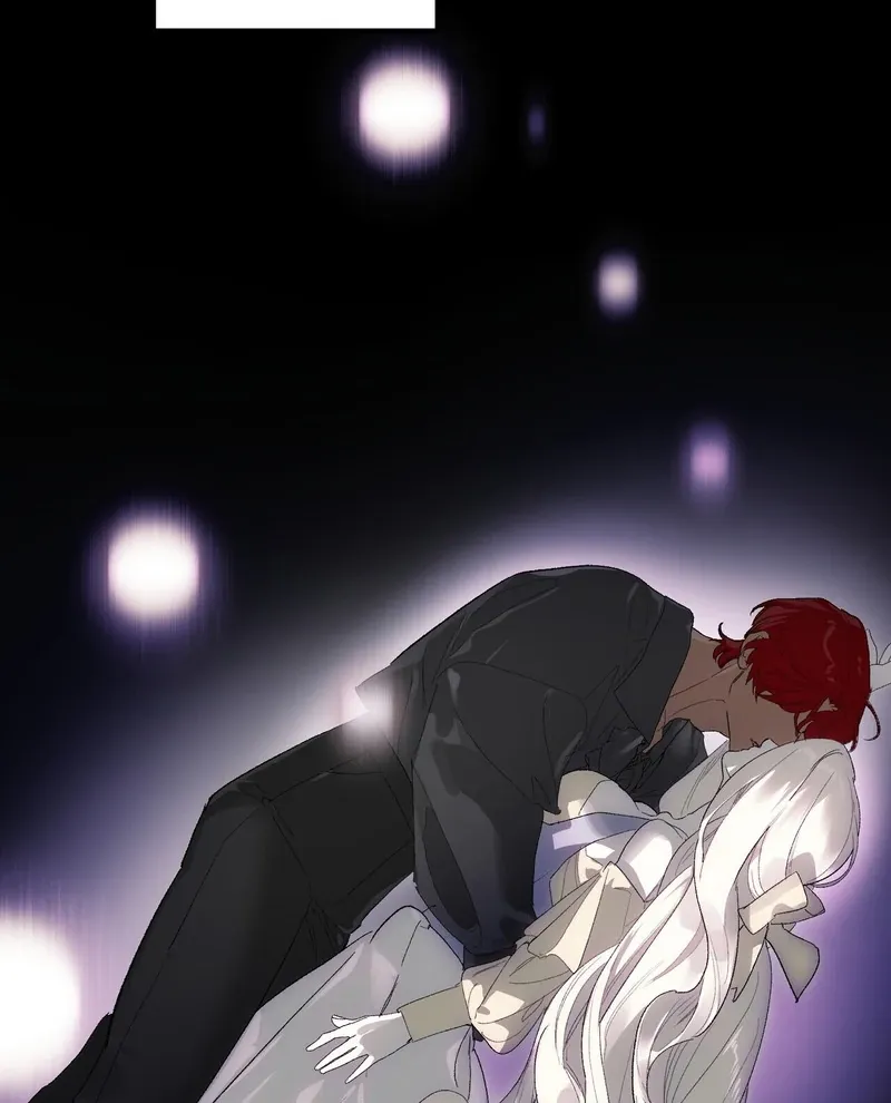 to-the-one-who-will-ruin-me Chapter 7 page 75 - 